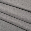 Sunbrella Valor Smoke | 40502-0008 | Furniture Weight Fabric | 54 Wide | BTY