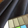 Sunbrella Premiere Indigo | 40471-0005 | Furniture Weight Fabric | 54 Wide | By The Yard