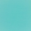 Sunbrella Canvas Aruba | 5416-0000 | Furniture Weight Fabric | 54 Wide | BTY