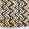 Sunbrella Fischer Espresso | Furniture Weight Fabric |54| BTY | 45885-0008