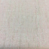 Sunbrella Mottled Peach Basket Weave | Furniture Weight Fabric | 44309-0010