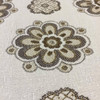 Sunbrella Westminster Chestnut | Furniture Weight Fabric | 54 Wide  45267-0003