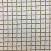 Sunbrella Tan Aztec | Furniture Weight Fabric | 54 Wide | BTY | 44327-0001