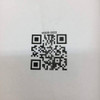 Sunbrella Tan Aztec | Furniture Weight Fabric | 54 Wide | BTY | 44327-0001