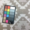 Sunbrella Tan Aztec | Furniture Weight Fabric | 54 Wide | BTY | 44327-0001