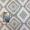 Sunbrella Tan Aztec | Furniture Weight Fabric | 54 Wide | BTY | 44327-0001