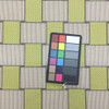 Sunbrella Intersect Citron | Furniture Weight Fabric |54| BTY | 45931-0002