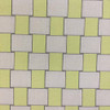 Sunbrella Intersect Citron | Furniture Weight Fabric |54| BTY | 45931-0002