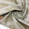 Sunbrella Vanessa Barley | Furniture Weight Fabric | 54 Wide | BTY | 45787-0003