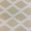 Sunbrella Vanessa Barley | Furniture Weight Fabric | 54 Wide | BTY | 45787-0003