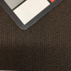 Sunbrella Dashing Espresso | Furniture Weight Fabric |54| BTY | 60427-0014