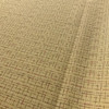 Sunbrella Plaza Straw  | Furniture Weight Fabric | 54 Wide | BTY | 44164-0000