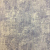 Sunbrella Pitina Midnight | Furniture Weight Fabric | 54 Wide | BTY | SUNPINT