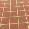 Sunbrella Skiff Cinnamon | Furniture Weight Fabric | 54 Wide | BTY | 45037-0001