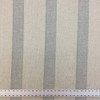 Sunbrella Enhance Smoke | Furniture Weight Fabric | 54 Wide | BTY | 44279-0003