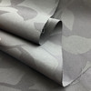 Sunbrella Leaf Canopy Onyx | Furniture Weight Fabric |54| BTY | 4412-0005