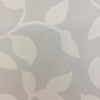 Sunbrella Leaf Canopy Stone | Furniture Weight Fabric |54| BTY | 4412-0002