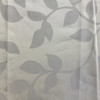 Sunbrella Leaf Canopy Stone | Furniture Weight Fabric |54| BTY | 4412-0002
