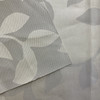 Sunbrella Leaf Canopy Stone | Furniture Weight Fabric |54| BTY | 4412-0002