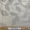 Sunbrella Leaf Canopy Stone | Furniture Weight Fabric |54| BTY | 4412-0002