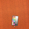 Sunbrella Mandala Rust | Furniture Weight Fabric | 54 Wide | BTY | 45842-0005