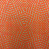 Sunbrella SKYLIGHT II TANGERINE | Furniture Weight Fabric | 54 Wide | 4026-0001