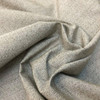Sunbrella LINEN STONE RAIN | Furniture Weight Fabric |54| BTY | 8319-0000