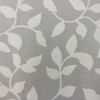 Sunbrella LEAF CANOPY GRANITE | Furniture Weight Fabric | 54 Wide  | 4412-0004