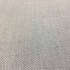 Sunbrella Spotlight Ash | Furniture Weight Fabric | 54 Wide | BTY | 15000-0003