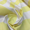 Sunbrella EXPEDITIN SUNSHINE | Furniture Weight Fabric |54| BTY | 14046-0054