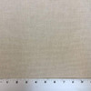 Sunbrella ESSENTIAL SAND | Furniture Weight Fabric | 54 Wide | BTY | 16005-0004