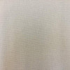 Sunbrella ESSENTIAL SAND | Furniture Weight Fabric | 54 Wide | BTY | 16005-0004