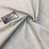 Sunbrella Crosshatch Mist | Furniture Weight Fabric |54| BTY | 145346-0002