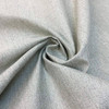 Sunbrella Crosshatch Mist | Furniture Weight Fabric |54| BTY | 145346-0002