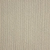 Sunbrella POSH ASH | Furniture Weight Fabric | 54 Wide | BTY | 44157-0013