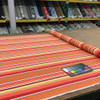 Sunbrella DOLCE MANGO | Furniture Weight Fabric | 54 Wide | BTY | 56000-0000