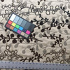 Foliage in Brown and Tan | Heavy Weight Upholstery Fabric | 54 W | By the Yard