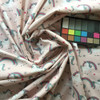 Unicorns and Rainbows in Pink Home Decor Fabric | Premier Prints | 54 Wide | BTY