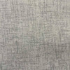 Premier Prints Crosshatched Two Tone Gray | Home Decor Fabric | 54 Wide | BTY