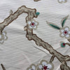 Flores by 3Park | Cherry Blossoms | Home Decor Fabric | 54 Wide | By the Yard