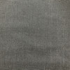 Sunbrella Canvas Coal  | Indoor / Outdoor Fabric | Furniture Weight | 5489-0000 | 65" Wide | By the Yard