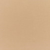 CANVAS CAMEL  | Furniture Weight Fabric | 54 Wide | By The Yard | 5468-0000