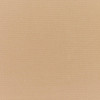 CANVAS CAMEL  | Furniture Weight Fabric | 54 Wide | By The Yard | 5468-0000