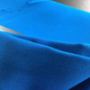 Canvas Pacific Blue Sunbrella | Furniture Weight Fabric | 54 Wide | By The Yard | 5401-0000