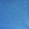 Canvas Capri Sunbrella | Furniture Weight Fabric | 54 Wide | By The Yard | 5426-0000