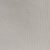 Canvas Cadet Sunbrella | Furniture Weight Fabric | 54 Wide | By The Yard | 3992-0054