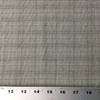 Beige Multi-Color Plaid Woven Fabric | Poly Cotton Medium Weight | Apparel Pants Skirts Suit
