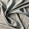 Beige Multi-Color Plaid Woven Fabric | Poly Cotton Medium Weight | Apparel Pants Skirts Suit