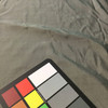 Medium Grey Taffeta Fabric | Poly Blend | Special Occasion Apparel Dresses Drapes