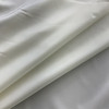 Silky Cream Lining Fabric | Light Weight Apparel | 60 Wide | Lingerie, Dress